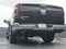 2019 RAM 1500 Laramie Crew Cab 4x2 5'7" Box