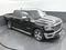 2019 RAM 1500 Laramie Crew Cab 4x2 5'7" Box