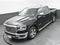 2019 RAM 1500 Laramie Crew Cab 4x2 5'7" Box