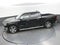 2019 RAM 1500 Laramie Crew Cab 4x2 5'7" Box