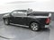2019 RAM 1500 Laramie Crew Cab 4x2 5'7" Box