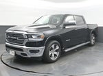 2019 RAM 1500 Laramie Crew Cab 4x2 5'7" Box