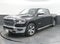 2019 RAM 1500 Laramie Crew Cab 4x2 5'7" Box