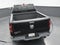 2019 RAM 1500 Laramie Crew Cab 4x2 5'7" Box