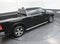 2019 RAM 1500 Laramie Crew Cab 4x2 5'7" Box
