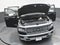 2019 RAM 1500 Laramie Crew Cab 4x2 5'7" Box