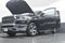 2019 RAM 1500 Laramie Crew Cab 4x2 5'7" Box
