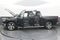 2019 RAM 1500 Laramie Crew Cab 4x2 5'7" Box