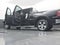 2019 RAM 1500 Laramie Crew Cab 4x2 5'7" Box