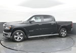 2019 RAM 1500 Laramie Crew Cab 4x2 5'7" Box