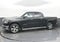 2019 RAM 1500 Laramie Crew Cab 4x2 5'7" Box
