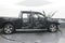 2019 RAM 1500 Laramie Crew Cab 4x2 5'7" Box