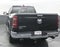 2019 RAM 1500 Laramie Crew Cab 4x2 5'7" Box