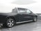 2019 RAM 1500 Laramie Crew Cab 4x2 5'7" Box