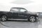 2019 RAM 1500 Laramie Crew Cab 4x2 5'7" Box