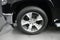 2019 RAM 1500 Laramie Crew Cab 4x2 5'7" Box