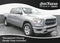2021 RAM 1500 Big Horn Crew Cab 4x4 5'7" Box