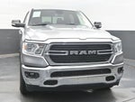 2021 RAM 1500 Big Horn Crew Cab 4x4 5'7" Box