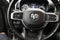 2021 RAM 1500 Big Horn Crew Cab 4x4 5'7" Box