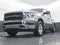 2021 RAM 1500 Big Horn Crew Cab 4x4 5'7" Box
