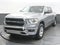 2021 RAM 1500 Big Horn Crew Cab 4x4 5'7" Box