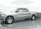 2021 RAM 1500 Big Horn Crew Cab 4x4 5'7" Box