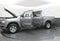 2021 RAM 1500 Big Horn Crew Cab 4x4 5'7" Box