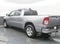 2021 RAM 1500 Big Horn Crew Cab 4x4 5'7" Box