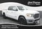 2024 RAM 1500 Laramie Crew Cab 4x4 5'7" Box
