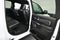 2024 RAM 1500 Laramie Crew Cab 4x4 5'7" Box