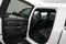 2024 RAM 1500 Laramie Crew Cab 4x4 5'7" Box
