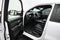 2024 RAM 1500 Laramie Crew Cab 4x4 5'7" Box