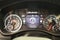 2024 RAM 1500 Laramie Crew Cab 4x4 5'7" Box