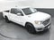 2024 RAM 1500 Laramie Crew Cab 4x4 5'7" Box