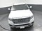 2024 RAM 1500 Laramie Crew Cab 4x4 5'7" Box