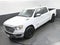 2024 RAM 1500 Laramie Crew Cab 4x4 5'7" Box