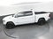 2024 RAM 1500 Laramie Crew Cab 4x4 5'7" Box