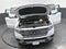 2024 RAM 1500 Laramie Crew Cab 4x4 5'7" Box