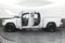 2024 RAM 1500 Laramie Crew Cab 4x4 5'7" Box