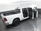 2024 RAM 1500 Laramie Crew Cab 4x4 5'7" Box
