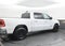 2024 RAM 1500 Laramie Crew Cab 4x4 5'7" Box