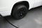 2024 RAM 1500 Laramie Crew Cab 4x4 5'7" Box