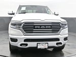 2022 RAM 1500 Longhorn