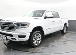 2022 RAM 1500 Longhorn
