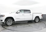 2022 RAM 1500 Longhorn