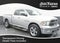 2010 Dodge Ram 1500 SLT/Sport/TRX