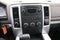 2010 Dodge Ram 1500 SLT/Sport/TRX
