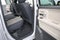 2010 Dodge Ram 1500 SLT/Sport/TRX
