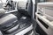 2010 Dodge Ram 1500 SLT/Sport/TRX