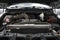 2010 Dodge Ram 1500 SLT/Sport/TRX